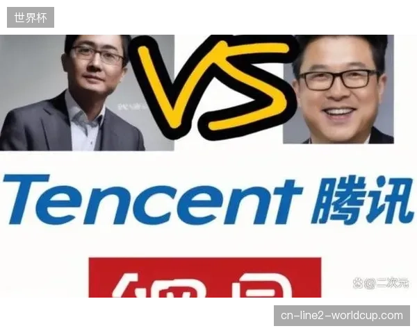 版权持有人为何面临高额投入与渗透率瓶颈之间的双向博弈？