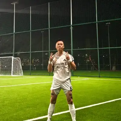 常民明