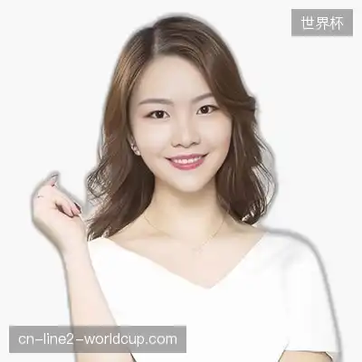 丁梓